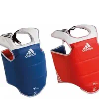 هوگو تکواندو