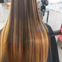 جشنواره تخفیفات آموزش کراتین، و احیا کاملا اقتصادی|خدمات آموزشی|هشتگرد, هشتگرد قدیم|دیوار