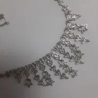 سرویس طلای عروس|جواهرات|تهران, سید خندان (جلفا)|دیوار