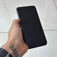 آیفون 8+ (8پلاس)