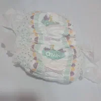 مای بی بی۱۲هزار