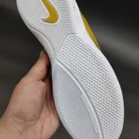 نایک لونارگتو فوتسالی|کیف، کفش، کمربند|اردبیل, |دیوار