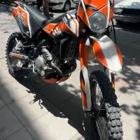 موتور x2