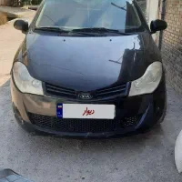 mvm 315 مدل ۹۲|خودرو سواری و وانت|اردبیل, |دیوار