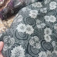 چادر|لباس|علی‌آباد کتول, |دیوار