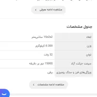 دستگاه حکاکی،ایران پتک|ابزارآلات|تبریز, |دیوار