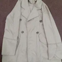 مانتوسایز۴۴و۴۶