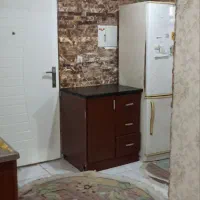 اجازه واحد در مسکن مهر آستارا|اجارهٔ آپارتمان|آستارا, |دیوار