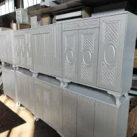 جاکفشی وکیوم