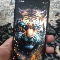 سامسونگ گلکسی +A8|موبایل|کرمانشاه, |دیوار