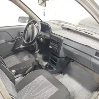 پراید ۸۵|خودرو سواری و وانت|بروجرد, |دیوار