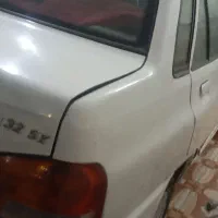 پراید 132|خودرو سواری و وانت|سبزوار, علمدار|دیوار