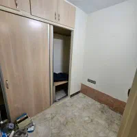 ۸۱ متر/تک واحدی/طبقه اول/دامپزشکی|اجارهٔ آپارتمان|تهران, زنجان جنوبی|دیوار