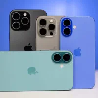 موبایل با 10 درصد پیش پرداخت