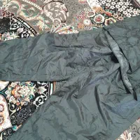 ی دست بادگیر نو|لباس|یاسوج, |دیوار