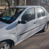 خودرو|خودرو سواری و وانت|سبزوار, چهارراه فرودگاه|دیوار