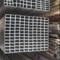 شمشه|مصالح و تجهیزات ساختمان|تهران, بازار|دیوار