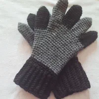 شال کلاه|اسباب‌‌بازی|آذرشهر, |دیوار