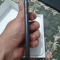 آیفون ۱۱|موبایل|تهران, منیریه|دیوار