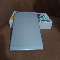 تبلت سامسونگ