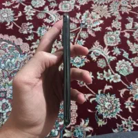 آیفون ۱۱ پرو|موبایل|تهران, جیحون|دیوار