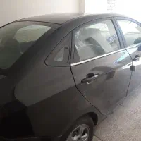 فروش جکj4|خودرو سواری و وانت|اراک, |دیوار