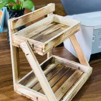 ارزان سرای باران|کتابخانه، شلف، قفسه‌های دیواری|سراب, |دیوار