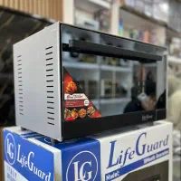 توستر (فربرقی )  1040 LG