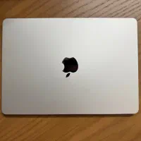 Macbook Air M5 512/16 13 inch|رایانه همراه|تهران, نیروی هوایی (پیروزی)|دیوار