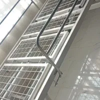 تخت بیمارستان|تخت و سرویس خواب|تربت جام, باغ سنگان سفلی|دیوار