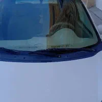 ام وی ام ۱۱۰ مدل ۹۲|خودرو سواری و وانت|مشهد, تربیت (صدف)|دیوار