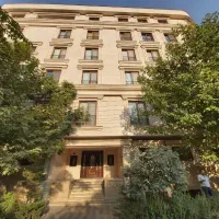 ۱۴۵ متر دوبلکس فول امکانات دیباجی جنوبی|اجارهٔ آپارتمان|تهران, اختیاریه|دیوار