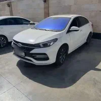 آریزو6اکسنت مدل1400