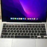 Mac m2 pro 13 inch