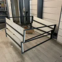 فروش لوازم فروشگاه|فروشگاه و مغازه|گرگان, |دیوار