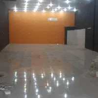 اجاره مغازه ۲۰۰ متری مرکز شهر|اجارهٔ مغازه و غرفه|داراب, |دیوار