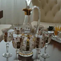 فروش فوری