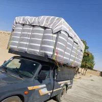 خرید فروش  کاه گندم