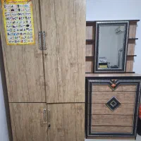 فروش لوازم خانگی