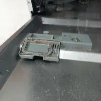 ماشین ظرفشویی دوو|ماشین ظرفشویی|نوشهر, |دیوار