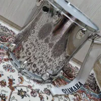 دوقول سطلی یاماها