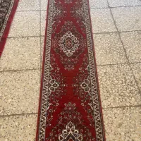 کناره فرش|فرش|شیراز, حافظیه|دیوار