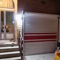 سوییت ویلایی دربست اجاره شبانه هفتگی