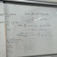 تدریس ریاضی