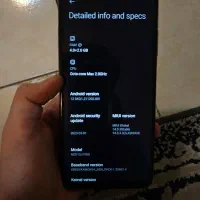 ردمی نوت9تی|موبایل|تهران, بریانک|دیوار