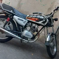 فروش|موتورسیکلت|جزمان, |دیوار