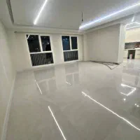 ۱۴۵ متر /نوساز/لاکچری/کمالی