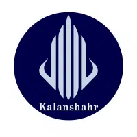 فروش مغازه / براصلی گلسار / گلایل / 16m