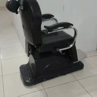 صندلی آرایشگاه نو نو