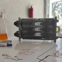 تعمیرات سرویس پکیج و آبگرمکن|خدمات پیشه و مهارت|یاسوج, |دیوار